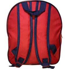 Sac à dos Cars Disney 30 cm - New discount.com