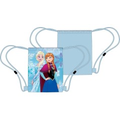 Sac de piscine Frozen Disney - New discount.com