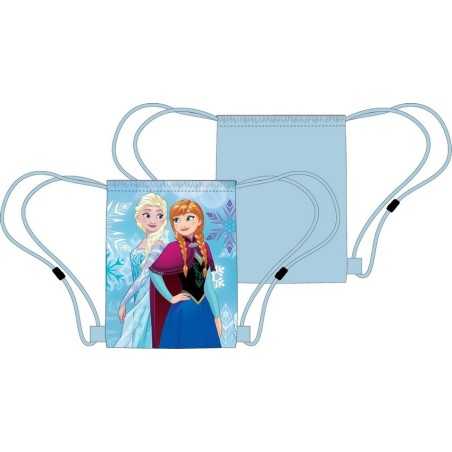 Bolsa de piscina Frozen Disney -New discount.com