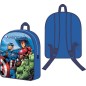 Mochila hombre Avengers Marvel -New discount.com