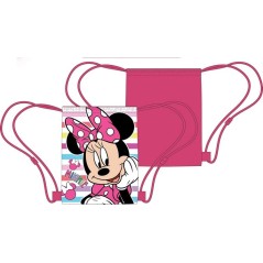 Borsa da piscina Minnie Disney - New discount.com
