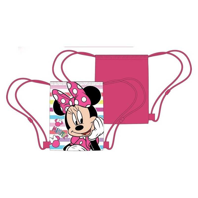 Borsa da piscina Minnie Disney - New discount.com