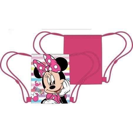 Sac de piscine Minnie Disney - New discount.com