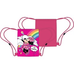 Borsa da piscina Minnie Disney - New discount.com