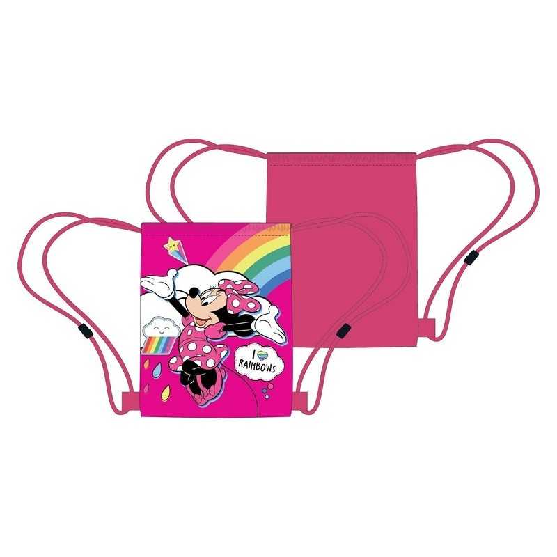 Minnie Disney Pool Bag, New discount.com, Nouveautés chez new disco...