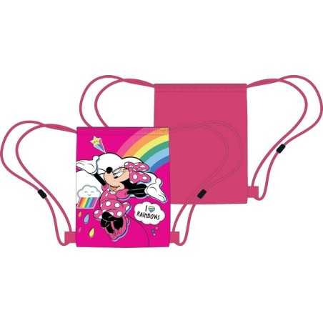 Borsa da piscina Minnie Disney - New discount.com