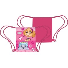 Borsone da piscina di Paw Patrol - New discount.com