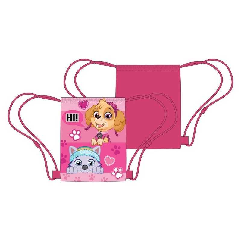 Borsone da piscina di Paw Patrol - New discount.com