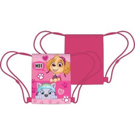 Paw Patrol Pool Tasche - New discount.com