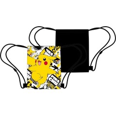 Pokemon pool bag, New discount.com, Nouveautés chez new discount, v...