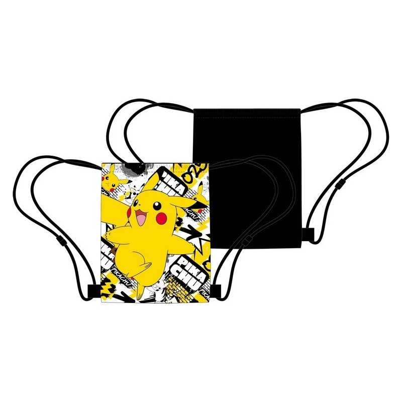 Pokemon pool bag, New discount.com, Nouveautés chez new discount, v...