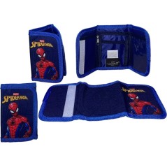 Portefeuille Spiderman - New discount.com