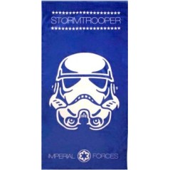 Toalla de playa Star Wars -New discount.com