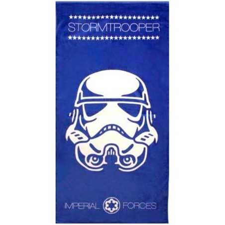 Telo mare Star Wars - New discount.com
