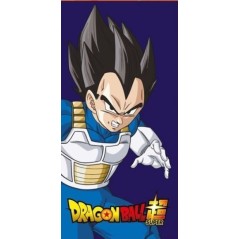 Telo mare o telo da bagno di Dragon Ball Super - New discount.com