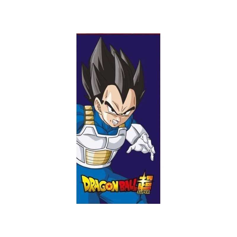 Telo mare o telo da bagno di Dragon Ball Super - New discount.com