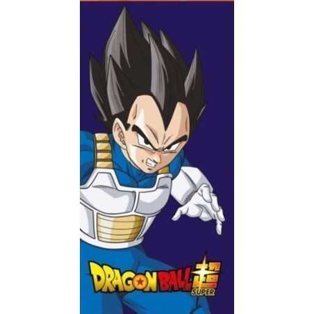 Telo mare o telo da bagno di Dragon Ball Super - New discount.com