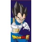 Beach towel or Dragon Ball Super bath towel, New discount.com, Nouv...