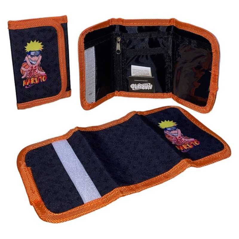 Geldbörse Naruto - New discount.com Geldbörse Naruto - New discount.com