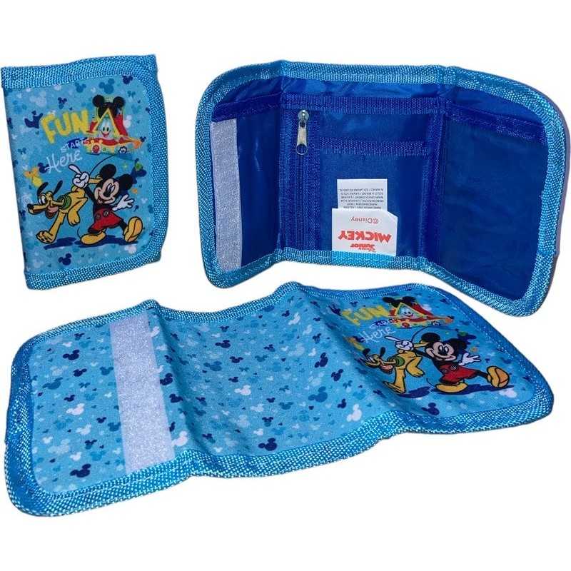 Wallet Mickey Disney, New discount.com, Nouveautés chez new discoun... Wallet Mickey Disney, New discount.com, Nouveautés chez new discoun...