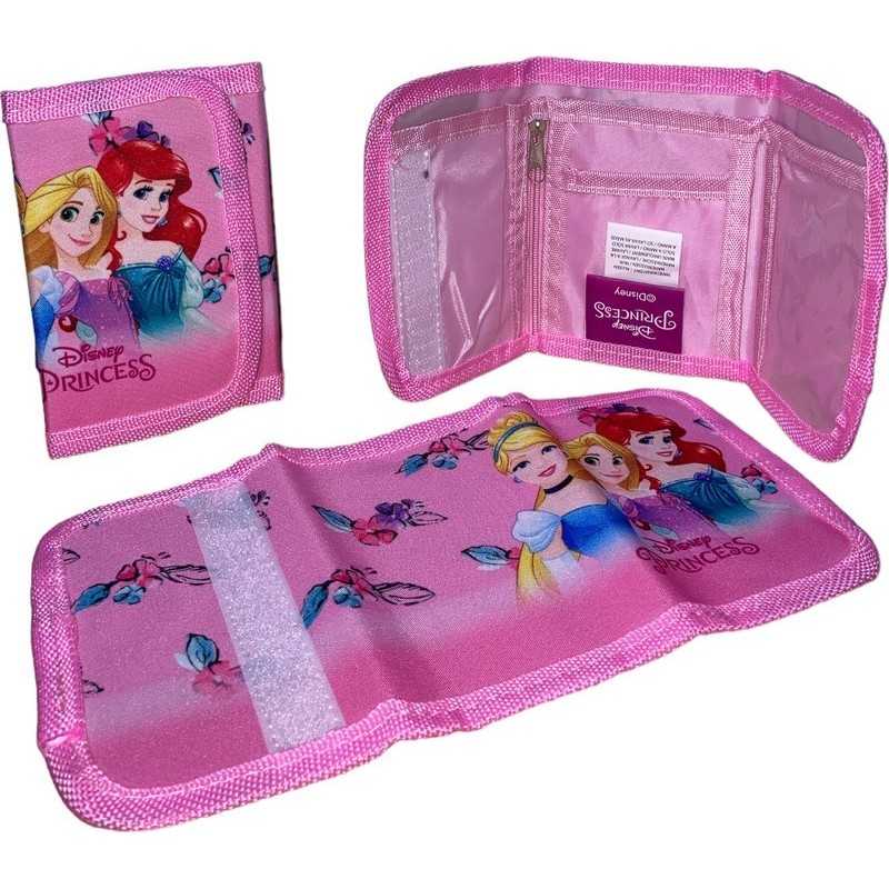 Geldbörse Princess Disney - New discount.com Geldbörse Princess Disney - New discount.com