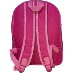 Sac à dos Princesse Disney 40 cm - New discount.com