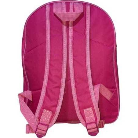 Mochila Princess Disney 40 cm