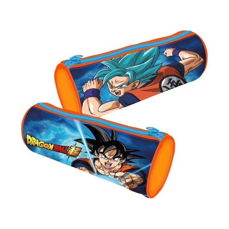 Dragon Ball Super Estuche -New discount.com