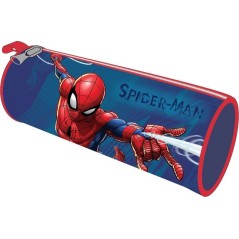Trousse Spiderman Marvel - New discount.com