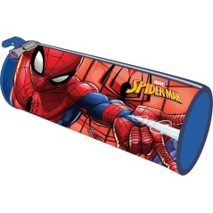 Spiderman Marvel pencil case, New discount.com, Nouveautés chez new...