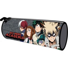 Trousse My Hero Academia - New discount.com