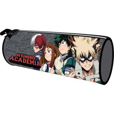 My Hero Academia Estuche