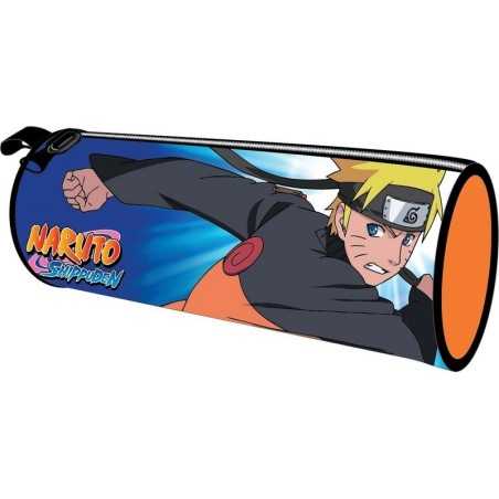 Trousse Naruto Shippuden