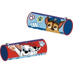 Paw Patrol pencil case, New discount.com, Nouveautés chez new disco...