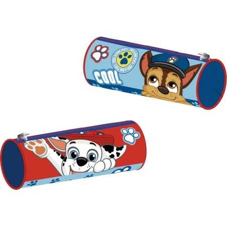 Paw Patrol Mäppchen - New discount.com