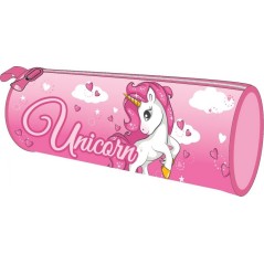 Einhorn Mäppchen - New discount.com