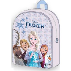 Sac à dos Frozen Disney 40 cm - New discount.com