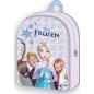Sac à dos Frozen Disney 40 cm - New discount.com