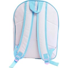 Sac à dos Frozen Disney 40 cm - New discount.com
