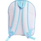 Sac à dos Frozen Disney 40 cm