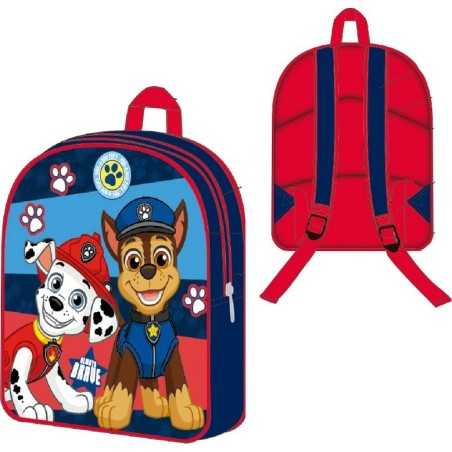Paw Patrol 40 cm Rucksack - New discount.com