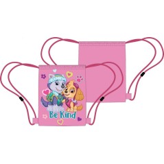 Sac de piscine Paw Patrol en rose - New discount.com