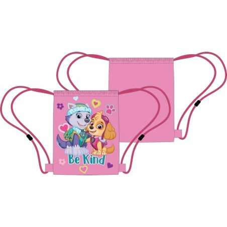 Paw Patrol pool bag, New discount.com, Nouveautés chez new discount...
