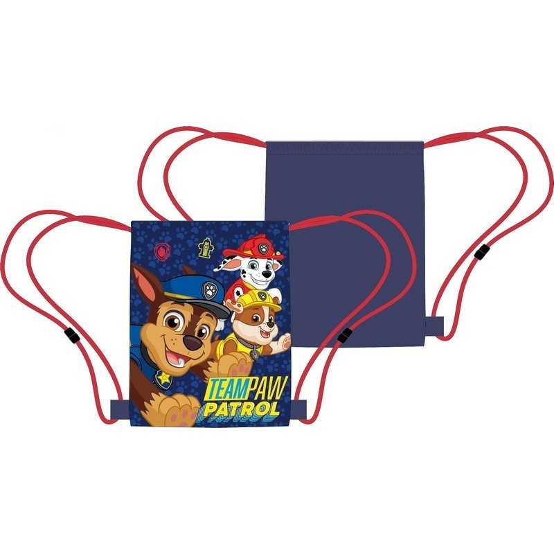 Borsone da piscina di Paw Patrol - New discount.com