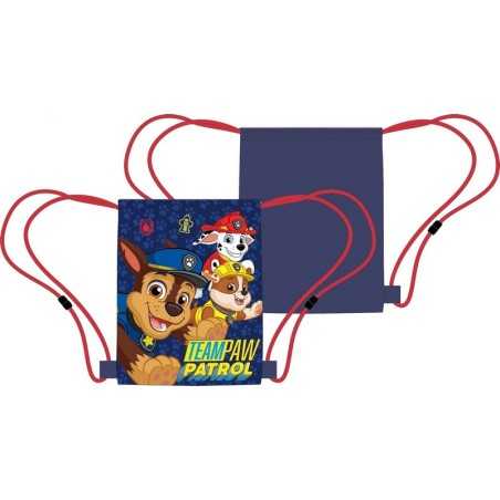 Borsone da piscina di Paw Patrol - New discount.com