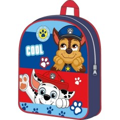 Sac à dos Paw Patrol 30 cm - New discount.com