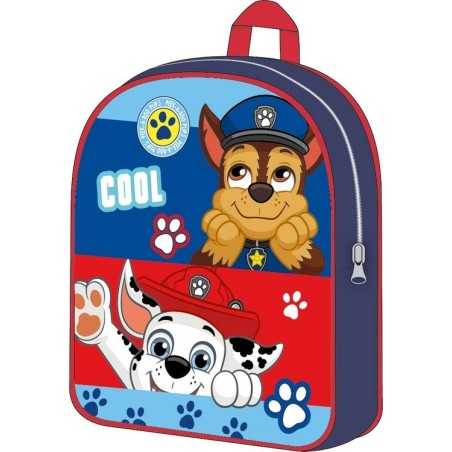 Sac à dos Paw Patrol 30 cm - New discount.com