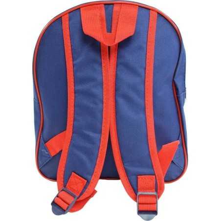 Mochila Paw Patrol