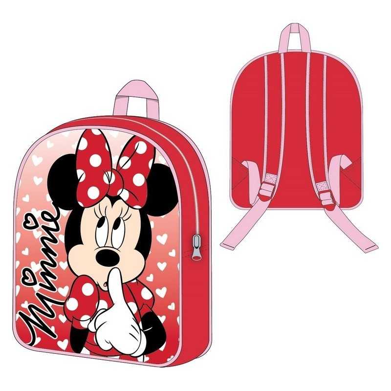 Minnie Disney 30 cm Rucksack - New discount.com