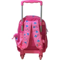 Princess Disney Trolley Backpack - Superior Quality, New discount.c...